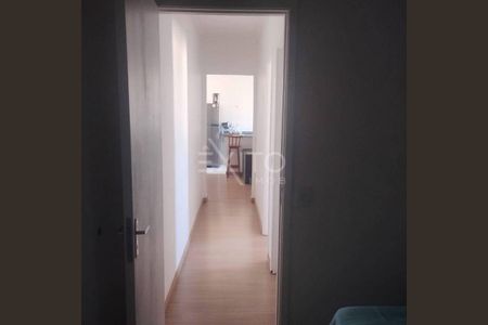 4_photo/94cf25388f.50068e69c604c363-ATLAS-6ca36f73-3989-450a-9a96-e7fa78821cf6.jpg de apartamento à venda com 2 quartos, 48m² em Jardim Ermida I, Jundiaí