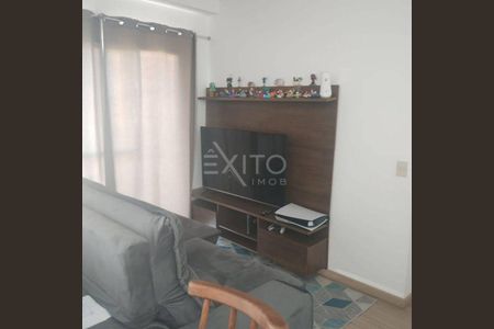 8_photo/94cf25388f.50068e69c604c363-ATLAS-81bdfe1d-1ffe-450d-9ec4-33f10c0eb0d7.jpg de apartamento à venda com 2 quartos, 48m² em Jardim Ermida I, Jundiaí