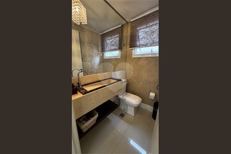 2_photo/94cf25388f.7c3eaa35056cf8aa-ATLAS-0beec411-5aa0-4f61-9ee8-b08bb0cbe22e.jpg de casa à venda com 4 quartos, 240m² em Jardim Ermida I, Jundiaí