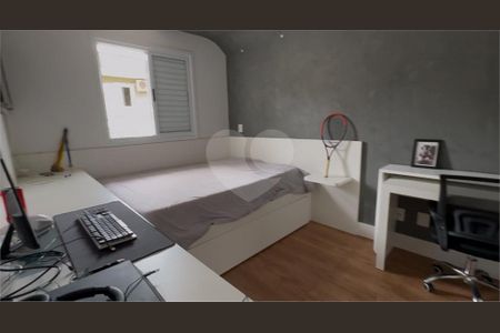 3_photo/94cf25388f.7c3eaa35056cf8aa-ATLAS-1d1fd10f-0c84-420e-86d5-363ef190fed9.jpg de casa à venda com 4 quartos, 240m² em Jardim Ermida I, Jundiaí