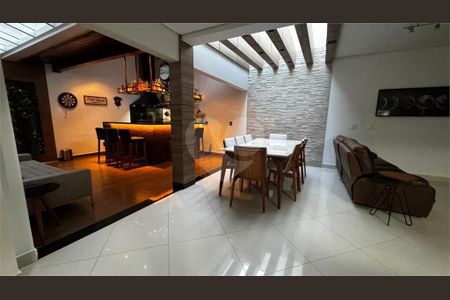 4_photo/94cf25388f.7c3eaa35056cf8aa-ATLAS-26d1ed69-5e3f-461d-8d34-cdaa18705b1f.jpg de casa à venda com 4 quartos, 240m² em Jardim Ermida I, Jundiaí