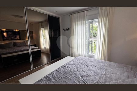 5_photo/94cf25388f.7c3eaa35056cf8aa-ATLAS-27f4d8c9-988f-4fac-8f5e-72c0cb58aab1.jpg de casa à venda com 4 quartos, 240m² em Jardim Ermida I, Jundiaí