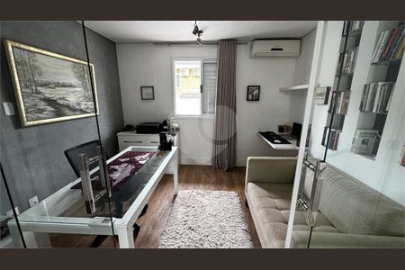 2_photo/94cf25388f.7c3eaa35056cf8aa-ATLAS-28b32ed0-b60c-4191-8eaf-a3c2833ad03f.jpg de casa à venda com 4 quartos, 240m² em Jardim Ermida I, Jundiaí