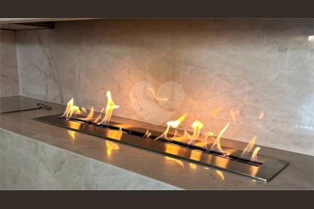 9_photo/94cf25388f.7c3eaa35056cf8aa-ATLAS-502dd5ba-3bd2-4dbf-ab42-df6d8617de39.jpg de casa à venda com 4 quartos, 240m² em Jardim Ermida I, Jundiaí