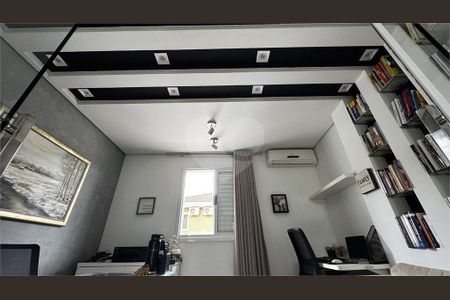 7_photo/94cf25388f.7c3eaa35056cf8aa-ATLAS-50530136-0dbf-46d0-a669-6b1c8ee2e21c.jpg de casa à venda com 4 quartos, 240m² em Jardim Ermida I, Jundiaí