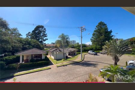 10_photo/94cf25388f.7c3eaa35056cf8aa-ATLAS-5285cb1a-ebcf-4b95-b446-8d84970c8650.jpg de casa à venda com 4 quartos, 240m² em Jardim Ermida I, Jundiaí