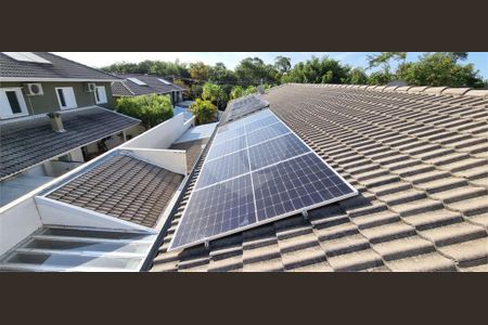 11_photo/94cf25388f.7c3eaa35056cf8aa-ATLAS-6441184f-463b-41df-8ba8-ffcb84b3a676.jpg de casa à venda com 4 quartos, 240m² em Jardim Ermida I, Jundiaí