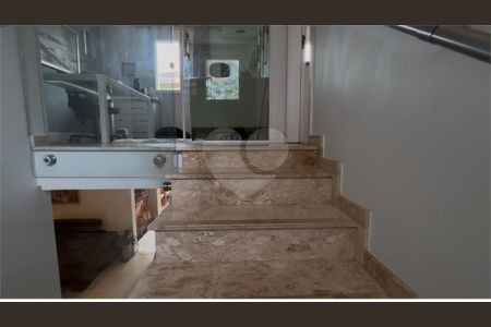 12_photo/94cf25388f.7c3eaa35056cf8aa-ATLAS-666c6ad0-fdbd-404e-bd19-8e9fdea012f1.jpg de casa à venda com 4 quartos, 240m² em Jardim Ermida I, Jundiaí