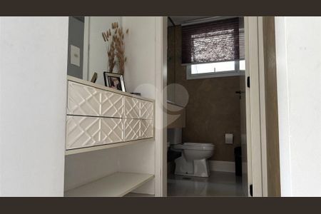 8_photo/94cf25388f.7c3eaa35056cf8aa-ATLAS-97593cad-352e-4e2f-86de-398350580e25.jpg de casa à venda com 4 quartos, 240m² em Jardim Ermida I, Jundiaí