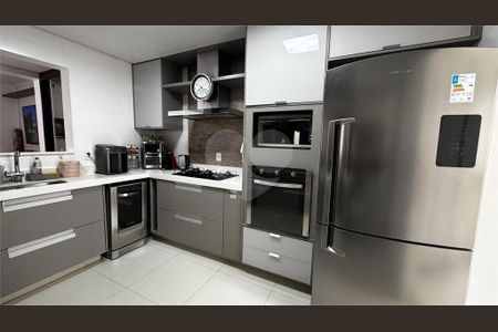 10_photo/94cf25388f.7c3eaa35056cf8aa-ATLAS-d09067de-a816-4b49-804f-7c9ce3e8d3f2.jpg de casa à venda com 4 quartos, 240m² em Jardim Ermida I, Jundiaí