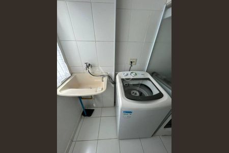 5_photo/94cf25388f.b596a9d0808cfaed-ATLAS-07e3bbb1-b324-44c4-a4cd-311192d5303f.jpg de apartamento para alugar com 2 quartos, 49m² em Jardim Ermida I, Jundiaí