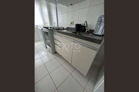 9_photo/94cf25388f.b596a9d0808cfaed-ATLAS-3810e8a4-c198-454e-93b1-8e44236447d2.jpg de apartamento para alugar com 2 quartos, 49m² em Jardim Ermida I, Jundiaí