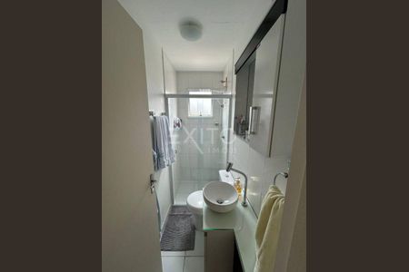 4_photo/94cf25388f.b596a9d0808cfaed-ATLAS-4fd3c90d-39d6-4d50-850b-4e14daf73b5b.jpg de apartamento para alugar com 2 quartos, 49m² em Jardim Ermida I, Jundiaí