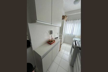 2_photo/94cf25388f.b596a9d0808cfaed-ATLAS-7be88dd0-aee2-4fab-9a07-a261d56f68f0.jpg de apartamento para alugar com 2 quartos, 49m² em Jardim Ermida I, Jundiaí