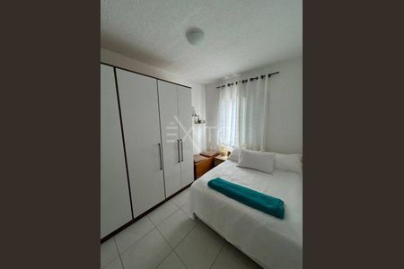 10_photo/94cf25388f.b596a9d0808cfaed-ATLAS-a954c3fb-9833-48b6-aff0-16034aeeeffb.jpg de apartamento para alugar com 2 quartos, 49m² em Jardim Ermida I, Jundiaí