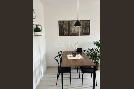 6_photo/94cf25388f.b596a9d0808cfaed-ATLAS-ce109135-01c6-4d8b-a2a6-e8885f2da952.jpg de apartamento para alugar com 2 quartos, 49m² em Jardim Ermida I, Jundiaí