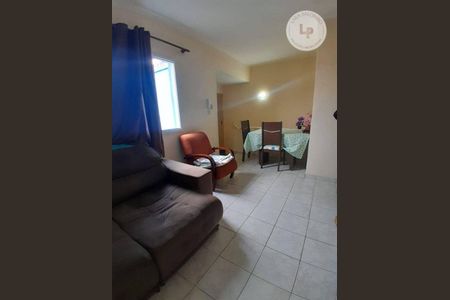 8_photo/94cf2538a9.2f15d505e37c7ac5-ATLAS-6f2e132f-b82e-493b-bc94-10c8336bdf5f.jpg de casa à venda com 3 quartos, 157m² em Jardim Ermida II, Jundiaí