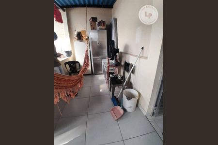 8_photo/94cf2538a9.2f15d505e37c7ac5-ATLAS-7ba9beaf-c4b6-4e05-bebe-3edc569fea4b.jpg de casa à venda com 3 quartos, 157m² em Jardim Ermida II, Jundiaí