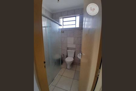 10_photo/94cf2538a9.2f15d505e37c7ac5-ATLAS-8660d2b7-7731-49bb-86fb-38e28313f2ea.jpg de casa à venda com 3 quartos, 157m² em Jardim Ermida II, Jundiaí