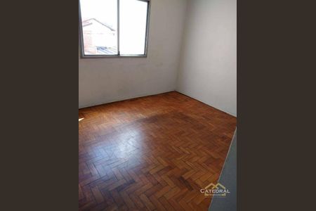 3_photo/94cf2538a9.9fde2b1beaf38236-ATLAS-0fbbde34-c6cc-4fbc-abd9-2df0a9feefae.jpg de casa à venda com 3 quartos, 182m² em Jardim Ermida II, Jundiaí