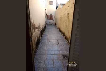 6_photo/94cf2538a9.9fde2b1beaf38236-ATLAS-9c422238-aa4e-4058-b2b6-08c4fed5b026.jpg de casa à venda com 3 quartos, 182m² em Jardim Ermida II, Jundiaí