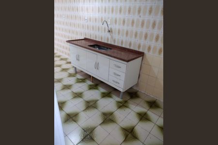 9_photo/94cf2538a9.ceff8192393c33de-ATLAS-5b50ae3b-fb27-4847-b2e9-8d89dcec4ca2.jpg de casa à venda com 3 quartos, 182m² em Jardim Ermida II, Jundiaí