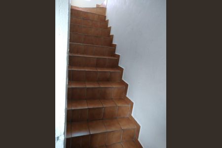 10_photo/94cf2538a9.ceff8192393c33de-ATLAS-dbbae509-d954-4bb1-8ade-66de2bb22ee3.jpg de casa à venda com 3 quartos, 182m² em Jardim Ermida II, Jundiaí