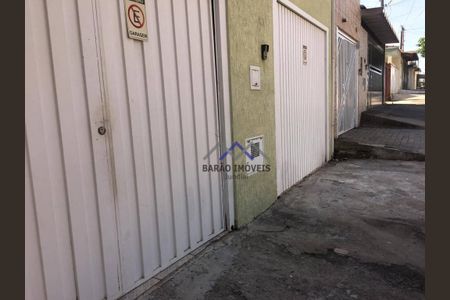 6_photo/94cf2538b3.c3f00cfadba54684-ATLAS-22d8a4cc-af59-4a2d-8b52-a59d8fae5f45.jpg de casa à venda com 4 quartos, 188m² em Jardim Ermida II, Jundiaí