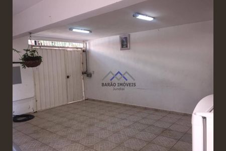 6_photo/94cf2538b3.c3f00cfadba54684-ATLAS-34db6c00-3f3f-41cd-b1a8-85c59b0aef57.jpg de casa à venda com 4 quartos, 188m² em Jardim Ermida II, Jundiaí