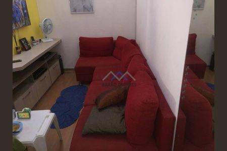 5_photo/94cf2538b3.c3f00cfadba54684-ATLAS-45e0e450-2d9f-4dd7-912a-8e578b8b04bd.jpg de casa à venda com 4 quartos, 188m² em Jardim Ermida II, Jundiaí