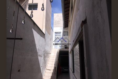 10_photo/94cf2538b3.c3f00cfadba54684-ATLAS-76f3d034-93cb-4048-ad0b-0a77ce7deea1.jpg de casa à venda com 4 quartos, 188m² em Jardim Ermida II, Jundiaí