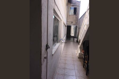 9_photo/94cf2538b3.c3f00cfadba54684-ATLAS-bb94c76f-4e42-4ff7-b515-88f0fc4f15ed.jpg de casa à venda com 4 quartos, 188m² em Jardim Ermida II, Jundiaí