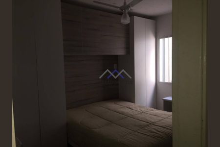 4_photo/94cf2538b3.c3f00cfadba54684-ATLAS-e3180769-9a82-4c29-b4d2-e8b66d0195b2.jpg de casa à venda com 4 quartos, 188m² em Jardim Ermida II, Jundiaí