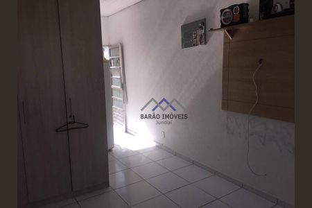 11_photo/94cf2538b3.c3f00cfadba54684-ATLAS-fe0bf68e-2db2-42be-b700-7ef454664b9f.jpg de casa à venda com 4 quartos, 188m² em Jardim Ermida II, Jundiaí
