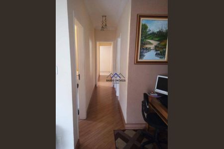 4_photo/94cf2538b5.2f15d505e37c7ac5-ATLAS-449395dd-c5ad-4f61-951c-e1d9e258b7fe.jpg de casa à venda com 3 quartos, 133m² em Parque Residencial Eloy Chaves, Jundiaí