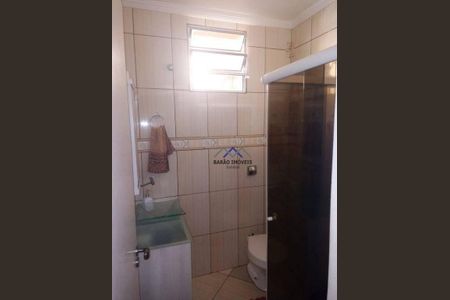 7_photo/94cf2538b5.2f15d505e37c7ac5-ATLAS-63a9e9eb-14f6-4e52-8561-d34a3002b5d0.jpg de casa à venda com 3 quartos, 133m² em Parque Residencial Eloy Chaves, Jundiaí