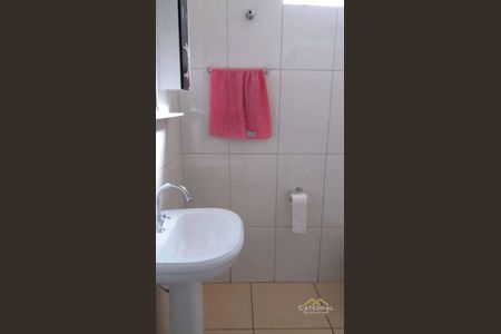 1_photo/94cf2538b5.9fde2b1beaf38236-ATLAS-09dd2cf2-1f2e-4b79-abdb-b7e31292c193.jpg de casa à venda com 2 quartos, 94m² em Parque Residencial Eloy Chaves, Jundiaí