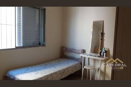 2_photo/94cf2538b5.9fde2b1beaf38236-ATLAS-164ade12-7047-4f5b-8a88-ba2c1a81b4f1.jpg de casa à venda com 2 quartos, 94m² em Parque Residencial Eloy Chaves, Jundiaí