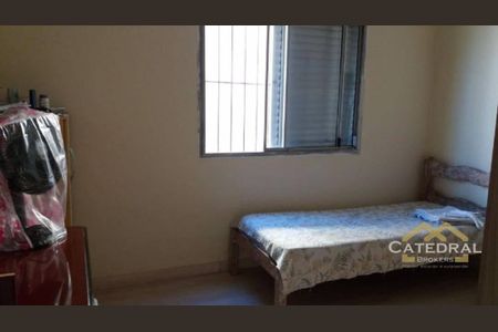 3_photo/94cf2538b5.9fde2b1beaf38236-ATLAS-2488c3e1-4e87-40b1-b72e-e0fa96d63c0d.jpg de casa à venda com 2 quartos, 94m² em Parque Residencial Eloy Chaves, Jundiaí