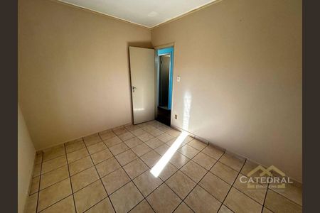 17_photo/94cf2538b5.9fde2b1beaf38236-ATLAS-252d82fe-5d34-4c67-9a05-69b78d3a60c0.jpg de casa à venda com 2 quartos, 115m² em Parque Residencial Eloy Chaves, Jundiaí