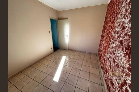 20_photo/94cf2538b5.9fde2b1beaf38236-ATLAS-3382c5eb-31eb-4440-aa9c-7c1616a0182e.jpg de casa à venda com 2 quartos, 115m² em Parque Residencial Eloy Chaves, Jundiaí