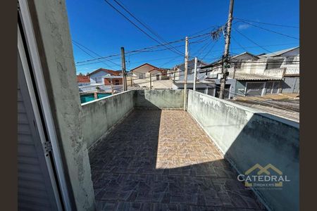 4_photo/94cf2538b5.9fde2b1beaf38236-ATLAS-4c02bb53-b52e-48fd-bebd-3d56c86395c5.jpg de casa à venda com 2 quartos, 115m² em Parque Residencial Eloy Chaves, Jundiaí