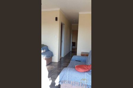 10_photo/94cf2538b5.9fde2b1beaf38236-ATLAS-5d4e90ab-0603-4733-8d62-9afeca8f298a.jpg de casa à venda com 2 quartos, 94m² em Parque Residencial Eloy Chaves, Jundiaí