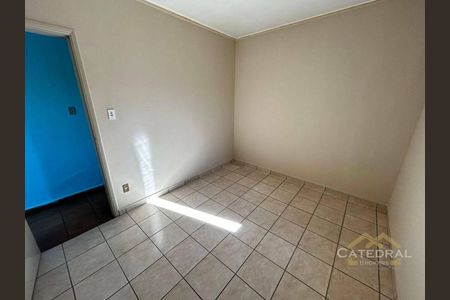 12_photo/94cf2538b5.9fde2b1beaf38236-ATLAS-725da519-76d5-4b82-b7a9-642b11fdbabf.jpg de casa à venda com 2 quartos, 115m² em Parque Residencial Eloy Chaves, Jundiaí