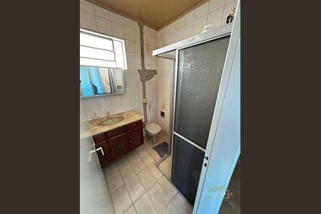 6_photo/94cf2538b5.9fde2b1beaf38236-ATLAS-b5e27d34-aa0f-45cf-aa97-31bf61e0c725.jpg de casa à venda com 2 quartos, 115m² em Parque Residencial Eloy Chaves, Jundiaí