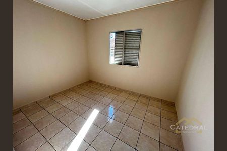 11_photo/94cf2538b5.9fde2b1beaf38236-ATLAS-e2c1e188-4a25-4b27-beb4-24a9b6261319.jpg de casa à venda com 2 quartos, 115m² em Parque Residencial Eloy Chaves, Jundiaí