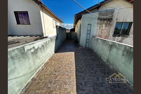 5_photo/94cf2538b5.9fde2b1beaf38236-ATLAS-f57d63f9-c670-493e-8fcd-e62b8ac55dcc.jpg de casa à venda com 2 quartos, 115m² em Parque Residencial Eloy Chaves, Jundiaí
