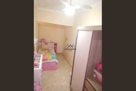 16_photo/94cf2538b5.c55a956c630b95ca-ATLAS-a0cd62f8-93ca-43b4-abc6-9cd331a1fb91.jpg de casa à venda com 3 quartos, 133m² em Parque Residencial Eloy Chaves, Jundiaí
