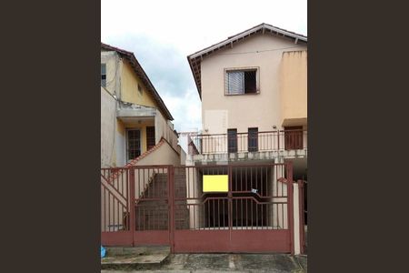 2_photo/94cf2538b5.ceff8192393c33de-ATLAS-36b38cf7-e24a-4476-b5da-e0256021efd0.jpg de casa à venda com 2 quartos, 94m² em Parque Residencial Eloy Chaves, Jundiaí