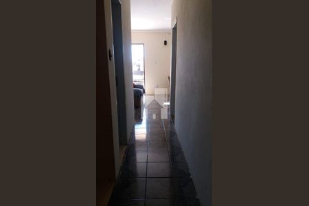 8_photo/94cf2538b5.ceff8192393c33de-ATLAS-5151d172-342f-4e73-adff-1c6c52fe35df.jpg de casa à venda com 2 quartos, 94m² em Parque Residencial Eloy Chaves, Jundiaí